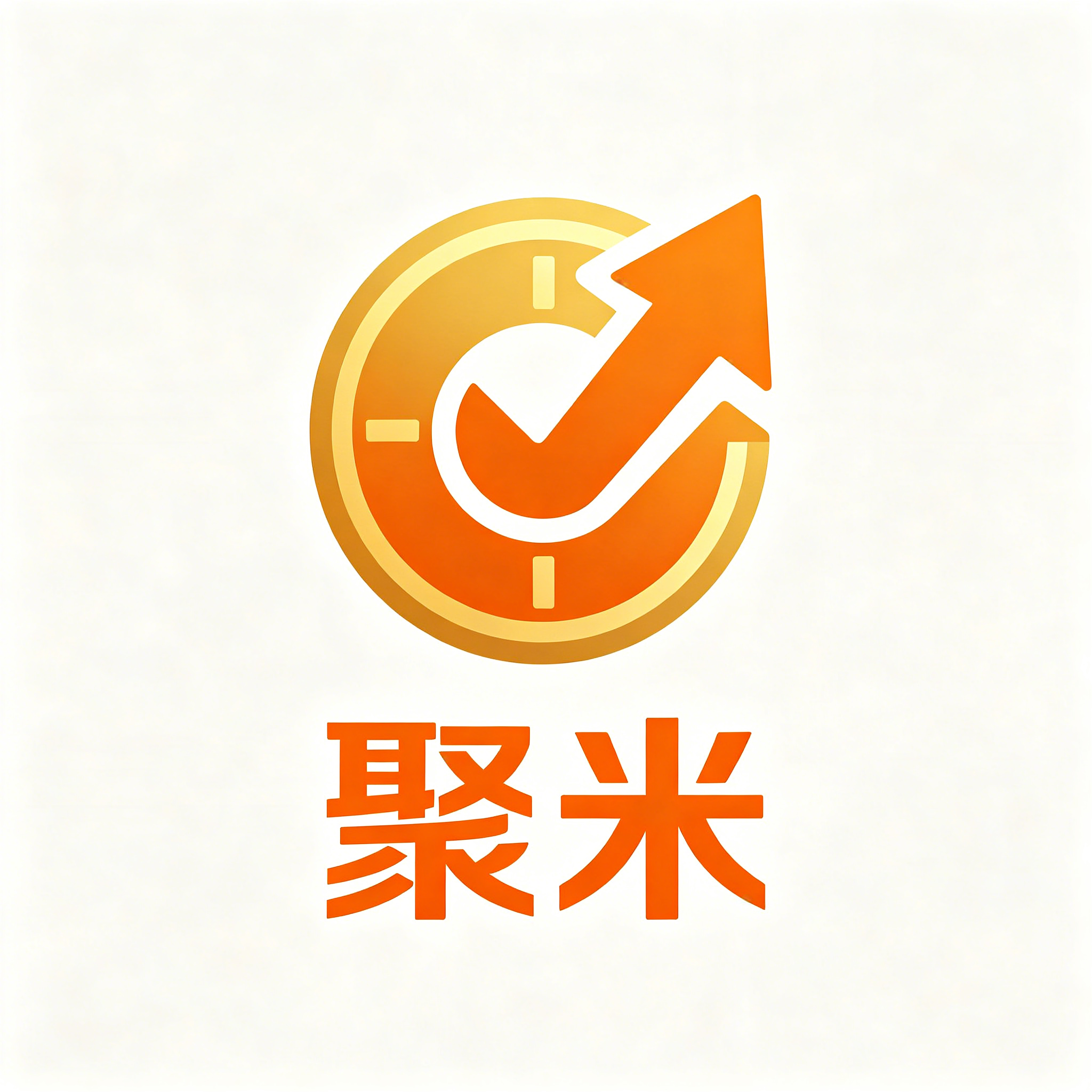 八斗-网创资源站