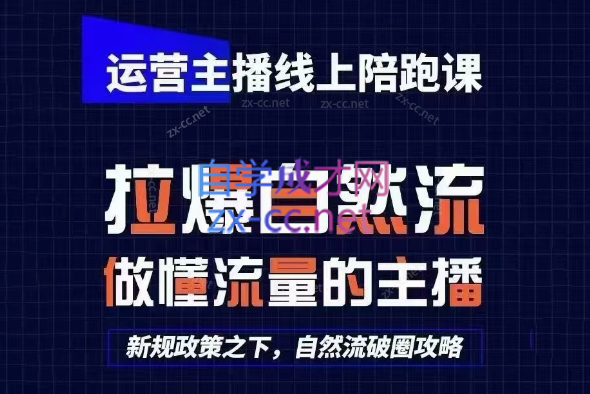 猴帝1600线上课(更新7月)-网创资源站