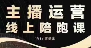 猴帝电商1600抖音课【12月】拉爆自然流，做懂流量的主播，快速掌握底层逻辑，自然流破圈攻略-网创资源站