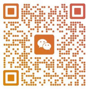 微信公众号-网创资源站