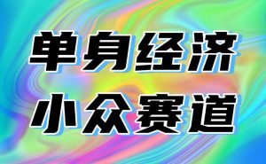 最适合普通人的项目,拿出执行力每天800-1k+,全程可落地,普通人随时入局【揭秘】-网创资源站