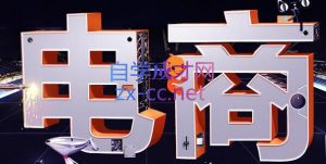 幕思城·淘宝培训VIP课程(更新9月)-网创资源站